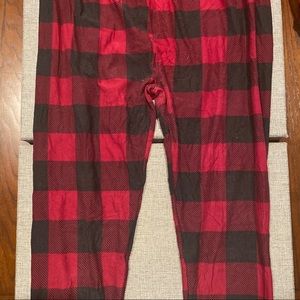 Agnes & Dora leggings